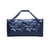 BOLSA NIKE BRASILIA M 60L PRINTED DUFFEL BAG UNISSEX - loja online