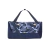 BOLSA NIKE BRASILIA S 41L PRINTED DUFF BAG UNISSEX DR6120-410