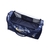 Imagem do BOLSA NIKE BRASILIA M 60L PRINTED DUFFEL BAG UNISSEX