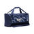 BOLSA NIKE BRASILIA M 60L PRINTED DUFFEL BAG UNISSEX