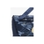 BOLSA NIKE BRASILIA M 60L PRINTED DUFFEL BAG UNISSEX na internet