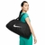 BOLSA NIKE GYM CLUB SP23 FEMININO, DR6974-010, CORRIDA DE RUA, TREINO, ACADEMIA, YOGA, ATIVIDADE FISICA, ESPORTES, LAZER, CONFORTO, CAMINHADA, MUSCULAÇÃO, BAG, MALA, 