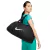 BOLSA NIKE GYM CLUB SP23 FEMININO, DR6974-010, CORRIDA DE RUA, TREINO, ACADEMIA, YOGA, ATIVIDADE FISICA, ESPORTES, LAZER, CONFORTO, CAMINHADA, MUSCULAÇÃO, BAG, MALA, 