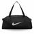 BOLSA NIKE GYM CLUB SP23 FEMININO, DR6974-010, CORRIDA DE RUA, TREINO, ACADEMIA, YOGA, ATIVIDADE FISICA, ESPORTES, LAZER, CONFORTO, CAMINHADA, MUSCULAÇÃO, BAG, MALA, 