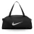 BOLSA NIKE GYM CLUB SP23 FEMININO, DR6974-010, CORRIDA DE RUA, TREINO, ACADEMIA, YOGA, ATIVIDADE FISICA, ESPORTES, LAZER, CONFORTO, CAMINHADA, MUSCULAÇÃO, BAG, MALA, 