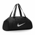 BOLSA NIKE GYM CLUB SP23 FEMININO, DR6974-010, CORRIDA DE RUA, TREINO, ACADEMIA, YOGA, ATIVIDADE FISICA, ESPORTES, LAZER, CONFORTO, CAMINHADA, MUSCULAÇÃO, BAG, MALA, 