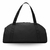 BOLSA NIKE GYM CLUB SP23 FEMININO, DR6974-010, CORRIDA DE RUA, TREINO, ACADEMIA, YOGA, ATIVIDADE FISICA, ESPORTES, LAZER, CONFORTO, CAMINHADA, MUSCULAÇÃO, BAG, MALA, 