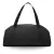 BOLSA NIKE GYM CLUB SP23 FEMININO, DR6974-010, CORRIDA DE RUA, TREINO, ACADEMIA, YOGA, ATIVIDADE FISICA, ESPORTES, LAZER, CONFORTO, CAMINHADA, MUSCULAÇÃO, BAG, MALA, 