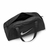 BOLSA NIKE GYM CLUB SP23 FEMININO, DR6974-010, CORRIDA DE RUA, TREINO, ACADEMIA, YOGA, ATIVIDADE FISICA, ESPORTES, LAZER, CONFORTO, CAMINHADA, MUSCULAÇÃO, BAG, MALA, 