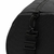 BOLSA NIKE GYM CLUB SP23 FEMININO, DR6974-010, CORRIDA DE RUA, TREINO, ACADEMIA, YOGA, ATIVIDADE FISICA, ESPORTES, LAZER, CONFORTO, CAMINHADA, MUSCULAÇÃO, BAG, MALA, 