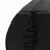 BOLSA NIKE GYM CLUB SP23 FEMININO, DR6974-010, CORRIDA DE RUA, TREINO, ACADEMIA, YOGA, ATIVIDADE FISICA, ESPORTES, LAZER, CONFORTO, CAMINHADA, MUSCULAÇÃO, BAG, MALA, 