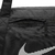 BOLSA NIKE GYM CLUB SP23 FEMININO, DR6974-010, CORRIDA DE RUA, TREINO, ACADEMIA, YOGA, ATIVIDADE FISICA, ESPORTES, LAZER, CONFORTO, CAMINHADA, MUSCULAÇÃO, BAG, MALA, 