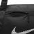 BOLSA NIKE GYM CLUB SP23 FEMININO, DR6974-010, CORRIDA DE RUA, TREINO, ACADEMIA, YOGA, ATIVIDADE FISICA, ESPORTES, LAZER, CONFORTO, CAMINHADA, MUSCULAÇÃO, BAG, MALA, 