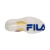 TENIS FILA SPEEDROCKER SKYFOAM MASCULINO BRANCO L - loja online