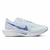 TENIS NIKE ZOOMX VAPORFLY NEXT% 3 FK MASCULINO AZUL C, DV4129-006, CORRIDA DE RUA, CAMINHADA, TREINO, ATIVIDADE FISICA, AMORTECIMENTO, CONFORTO, PERFORMANCE, PROVA, VELOCIDADE,