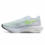TENIS NIKE ZOOMX VAPORFLY NEXT% 3 FK MASCULINO AZUL C, DV4129-006, CORRIDA DE RUA, CAMINHADA, TREINO, ATIVIDADE FISICA, AMORTECIMENTO, CONFORTO, PERFORMANCE, PROVA, VELOCIDADE,