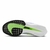 TENIS NIKE ZOOMX VAPORFLY NEXT% 3 FK MASCULINO AZUL C, DV4129-006, CORRIDA DE RUA, CAMINHADA, TREINO, ATIVIDADE FISICA, AMORTECIMENTO, CONFORTO, PERFORMANCE, PROVA, VELOCIDADE,