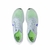 TENIS NIKE ZOOMX VAPORFLY NEXT% 3 FK MASCULINO AZUL C, DV4129-006, CORRIDA DE RUA, CAMINHADA, TREINO, ATIVIDADE FISICA, AMORTECIMENTO, CONFORTO, PERFORMANCE, PROVA, VELOCIDADE,