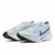 TENIS NIKE ZOOMX VAPORFLY NEXT% 3 FK MASCULINO AZUL C, DV4129-006, CORRIDA DE RUA, CAMINHADA, TREINO, ATIVIDADE FISICA, AMORTECIMENTO, CONFORTO, PERFORMANCE, PROVA, VELOCIDADE,