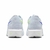 TENIS NIKE ZOOMX VAPORFLY NEXT% 3 FK MASCULINO AZUL C, DV4129-006, CORRIDA DE RUA, CAMINHADA, TREINO, ATIVIDADE FISICA, AMORTECIMENTO, CONFORTO, PERFORMANCE, PROVA, VELOCIDADE,