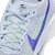 TENIS NIKE ZOOMX VAPORFLY NEXT% 3 FK MASCULINO AZUL C, DV4129-006, CORRIDA DE RUA, CAMINHADA, TREINO, ATIVIDADE FISICA, AMORTECIMENTO, CONFORTO, PERFORMANCE, PROVA, VELOCIDADE,