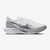 TENIS NIKE ZOOMX VAPORFLY NEXT% 3 FK MASCULINO, DV4129-100