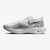 TENIS NIKE ZOOMX VAPORFLY NEXT% 3 FK MASCULINO, DV4129-100