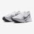 TENIS NIKE ZOOMX VAPORFLY NEXT% 3 FK MASCULINO, DV4129-100