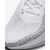 TENIS NIKE ZOOMX VAPORFLY NEXT% 3 FK MASCULINO, DV4129-100