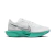 TENIS NIKE ZOOMX VAPORFLY NEXT% 3 FK MASCULINO BRANCO, DV4129-102