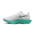 TENIS NIKE ZOOMX VAPORFLY NEXT% 3 FK MASCULINO BRANCO, DV4129-102