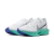 TENIS NIKE ZOOMX VAPORFLY NEXT% 3 FK MASCULINO BRANCO, DV4129-102