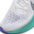 TENIS NIKE ZOOMX VAPORFLY NEXT% 3 FK MASCULINO BRANCO, DV4129-102