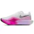 TENIS NIKE ZOOMX VAPORFLY NEXT% 3 FK MASCULINO BRANCO R, DV4129-104, TREINO, ATIVIDADE FISICA, ESPORTES, LAZER, CAMINHADA, CORRIDA DE RUA, CONFORTO, AMORTECIMENTO, PROVA, PERFORMANCE, placa, velocidade,