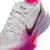 TENIS NIKE ZOOMX VAPORFLY NEXT% 3 FK MASCULINO BRANCO R, DV4129-104, TREINO, ATIVIDADE FISICA, ESPORTES, LAZER, CAMINHADA, CORRIDA DE RUA, CONFORTO, AMORTECIMENTO, PROVA, PERFORMANCE, placa, velocidade,