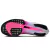 TENIS NIKE ZOOMX VAPORFLY NEXT% 3 FK MASCULINO BRANCO R, DV4129-104, TREINO, ATIVIDADE FISICA, ESPORTES, LAZER, CAMINHADA, CORRIDA DE RUA, CONFORTO, AMORTECIMENTO, PROVA, PERFORMANCE, placa, velocidade,
