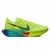 TENIS NIKE ZOOMX VAPORFLY NEXT% 3 FK MASCULINO AMARELO, DV4129-700, TREINO, ATIVIDADE FISICA, ESPORTES, LAZER, CAMINHADA, CORRIDA DE RUA, CONFORTO, AMORTECIMENTO, PROVA, PERFORMANCE, TRAIL, TRILHA, ESTRADÃO, ESTRADA, TERRENO ACIDENTADO,