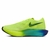 TENIS NIKE ZOOMX VAPORFLY NEXT% 3 FK MASCULINO AMARELO, DV4129-700, TREINO, ATIVIDADE FISICA, ESPORTES, LAZER, CAMINHADA, CORRIDA DE RUA, CONFORTO, AMORTECIMENTO, PROVA, PERFORMANCE, TRAIL, TRILHA, ESTRADÃO, ESTRADA, TERRENO ACIDENTADO,