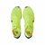 TENIS NIKE ZOOMX VAPORFLY NEXT% 3 FK MASCULINO AMARELO, DV4129-700, TREINO, ATIVIDADE FISICA, ESPORTES, LAZER, CAMINHADA, CORRIDA DE RUA, CONFORTO, AMORTECIMENTO, PROVA, PERFORMANCE, TRAIL, TRILHA, ESTRADÃO, ESTRADA, TERRENO ACIDENTADO,