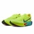 TENIS NIKE ZOOMX VAPORFLY NEXT% 3 FK MASCULINO AMARELO, DV4129-700, TREINO, ATIVIDADE FISICA, ESPORTES, LAZER, CAMINHADA, CORRIDA DE RUA, CONFORTO, AMORTECIMENTO, PROVA, PERFORMANCE, TRAIL, TRILHA, ESTRADÃO, ESTRADA, TERRENO ACIDENTADO,