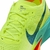 TENIS NIKE ZOOMX VAPORFLY NEXT% 3 FK MASCULINO AMARELO, DV4129-700, TREINO, ATIVIDADE FISICA, ESPORTES, LAZER, CAMINHADA, CORRIDA DE RUA, CONFORTO, AMORTECIMENTO, PROVA, PERFORMANCE, TRAIL, TRILHA, ESTRADÃO, ESTRADA, TERRENO ACIDENTADO,