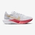 TENIS NIKE W ZOOMX VAPORFLY NEXT% 3 FK FEMININO BRANCO, DV4130-101