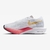 TENIS NIKE W ZOOMX VAPORFLY NEXT% 3 FK FEMININO BRANCO, DV4130-101