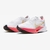 TENIS NIKE W ZOOMX VAPORFLY NEXT% 3 FK FEMININO BRANCO, DV4130-101