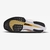 TENIS NIKE W ZOOMX VAPORFLY NEXT% 3 FK FEMININO BRANCO, DV4130-101