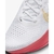 TENIS NIKE W ZOOMX VAPORFLY NEXT% 3 FK FEMININO BRANCO, DV4130-101