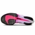 TENIS NIKE W ZOOMX VAPORFLY NEXT% 3 FK FEMININO BRANCO R, DV4130-104, TREINO, ATIVIDADE FISICA, ESPORTES, LAZER, CAMINHADA, CORRIDA DE RUA, CONFORTO, AMORTECIMENTO, PROVA, PERFORMANCE,