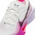 TENIS NIKE W ZOOMX VAPORFLY NEXT% 3 FK FEMININO BRANCO R, DV4130-104, TREINO, ATIVIDADE FISICA, ESPORTES, LAZER, CAMINHADA, CORRIDA DE RUA, CONFORTO, AMORTECIMENTO, PROVA, PERFORMANCE,