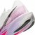 TENIS NIKE W ZOOMX VAPORFLY NEXT% 3 FK FEMININO BRANCO R, DV4130-104, TREINO, ATIVIDADE FISICA, ESPORTES, LAZER, CAMINHADA, CORRIDA DE RUA, CONFORTO, AMORTECIMENTO, PROVA, PERFORMANCE,