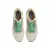 TENIS NIKE AIR ZOOM PEGASUS 39 PREMIUM MASCULINO MARROM DV8922-100